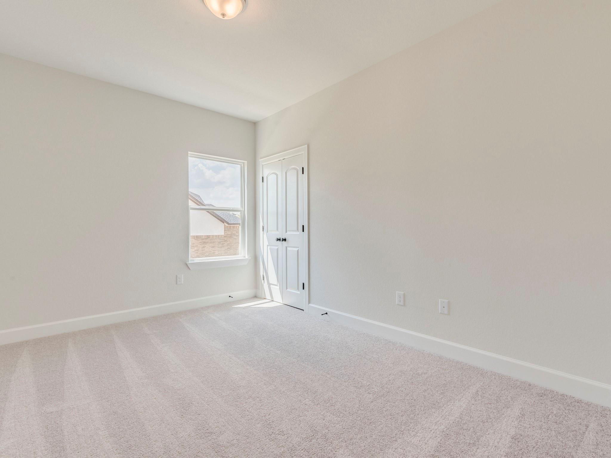 4708 Sea Salt Dr, Austin, TX 78747