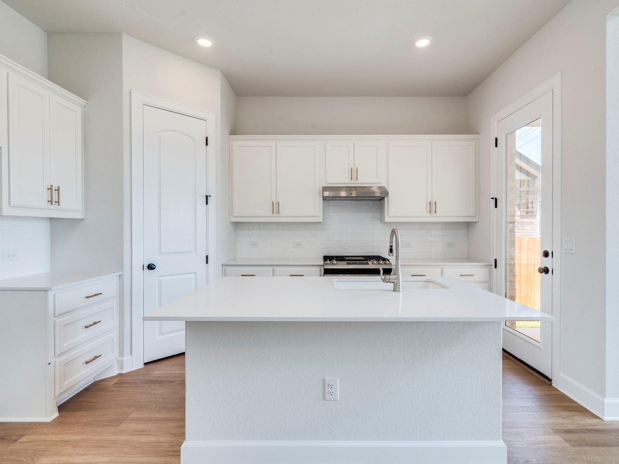 4708 Sea Salt Dr, Austin, TX 78747