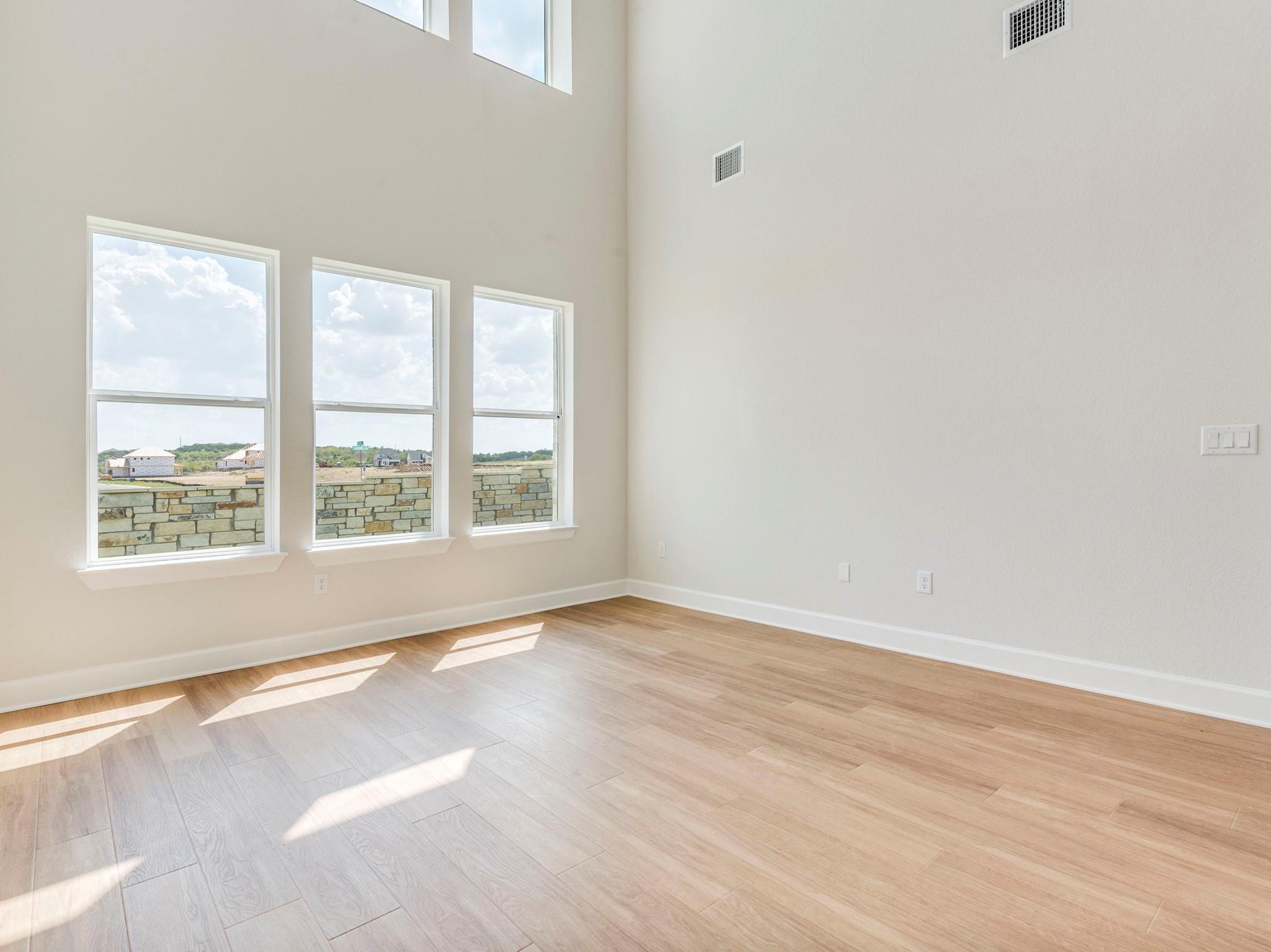 4708 Sea Salt Dr, Austin, TX 78747