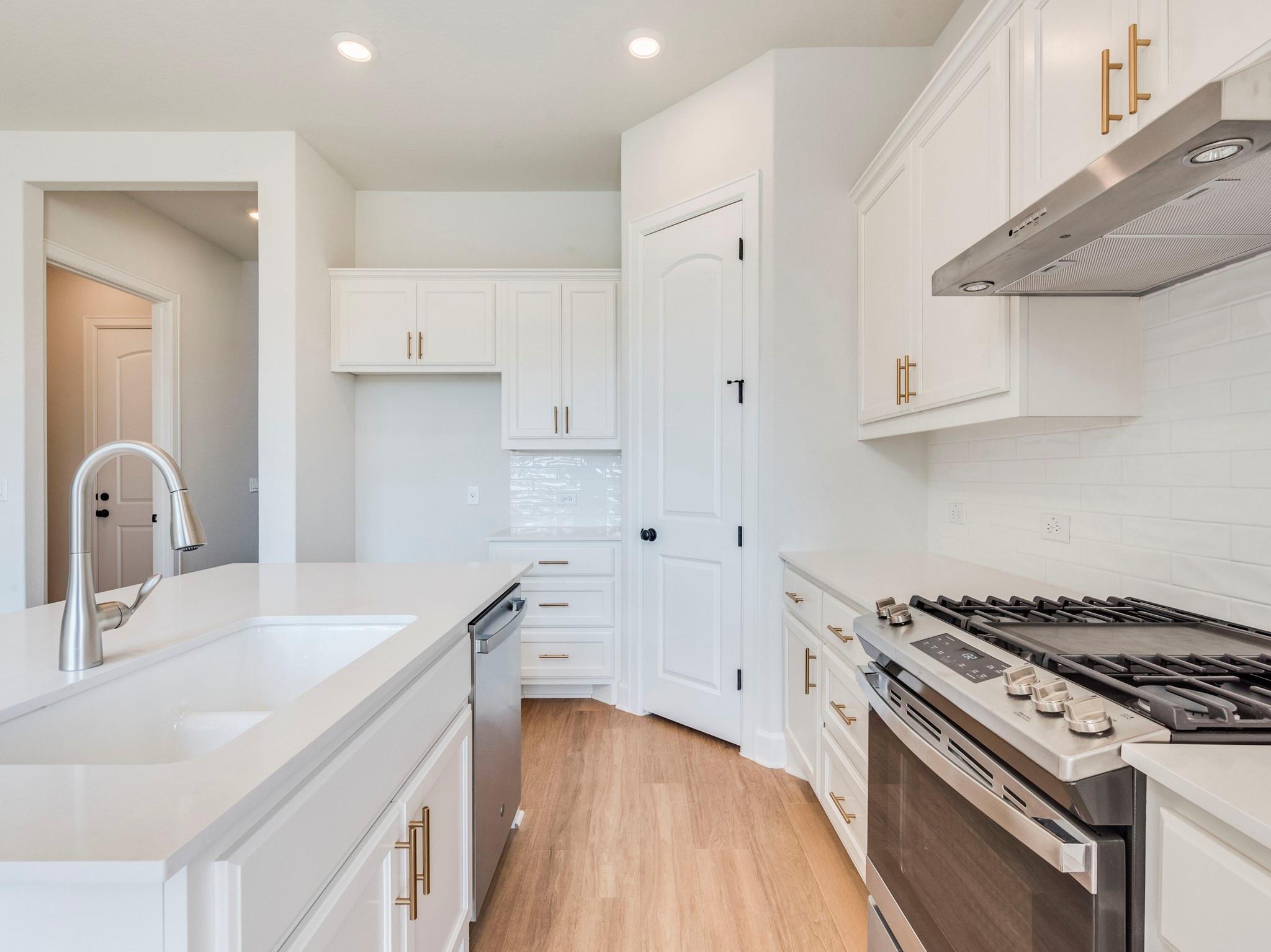 4708 Sea Salt Dr, Austin, TX 78747