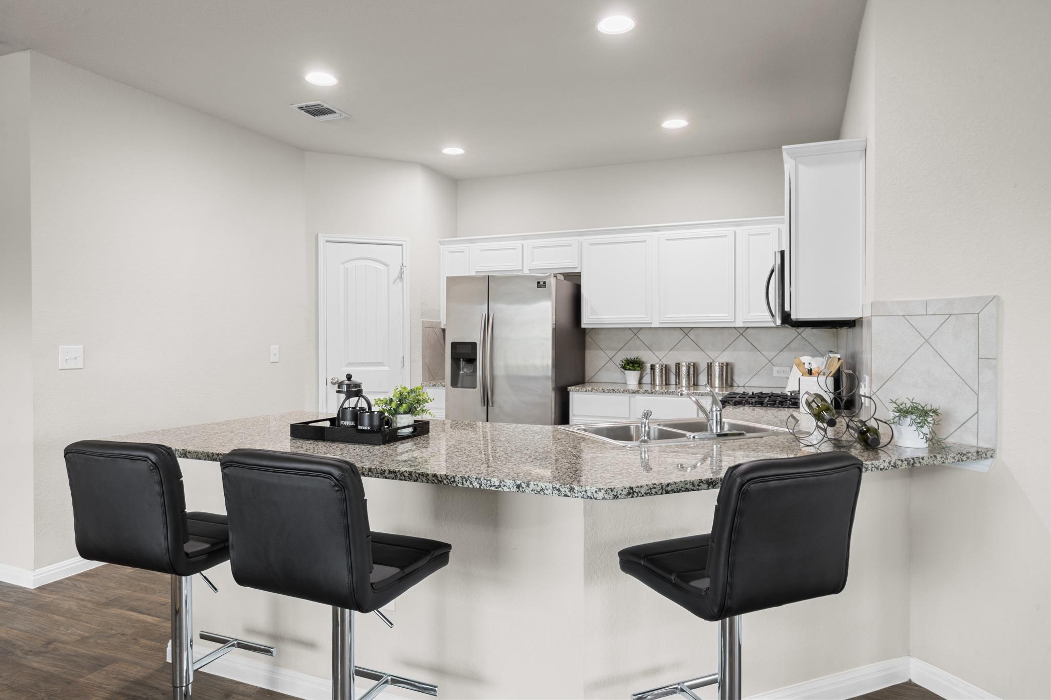 10801 Defender Trl, Austin, TX 78754