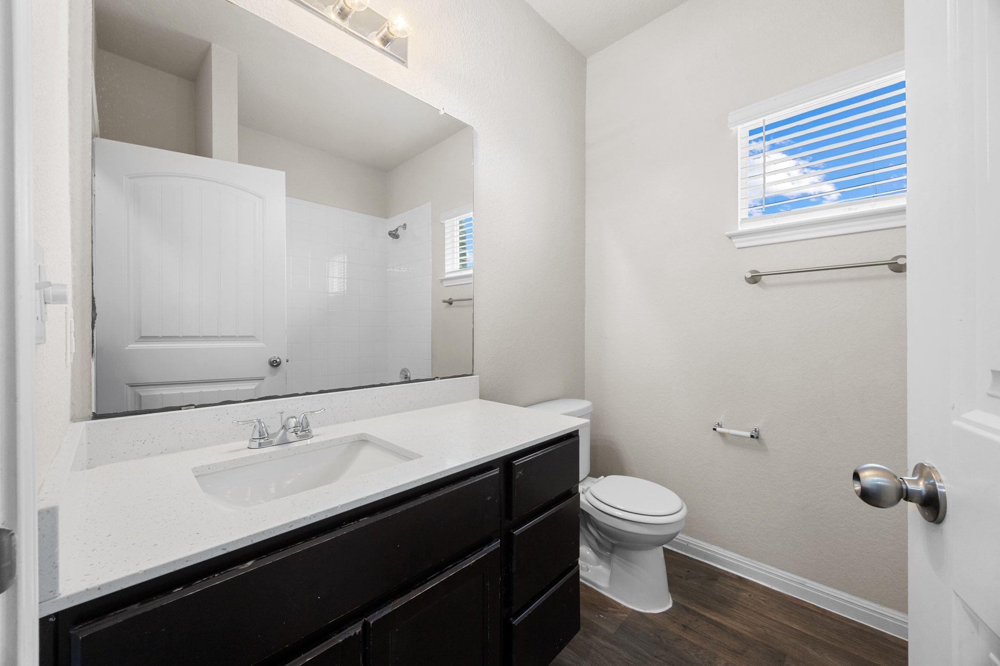 10801 Defender Trl, Austin, TX 78754