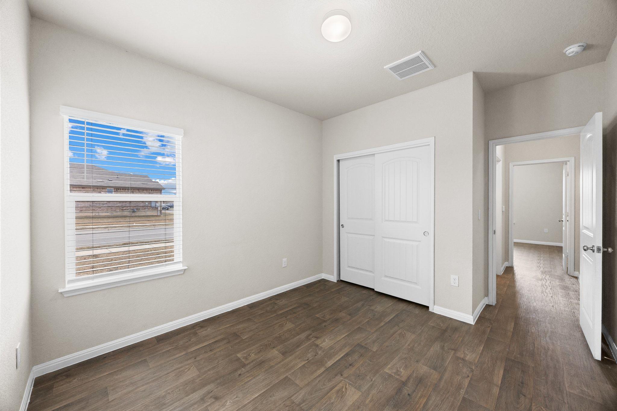 10801 Defender Trl, Austin, TX 78754