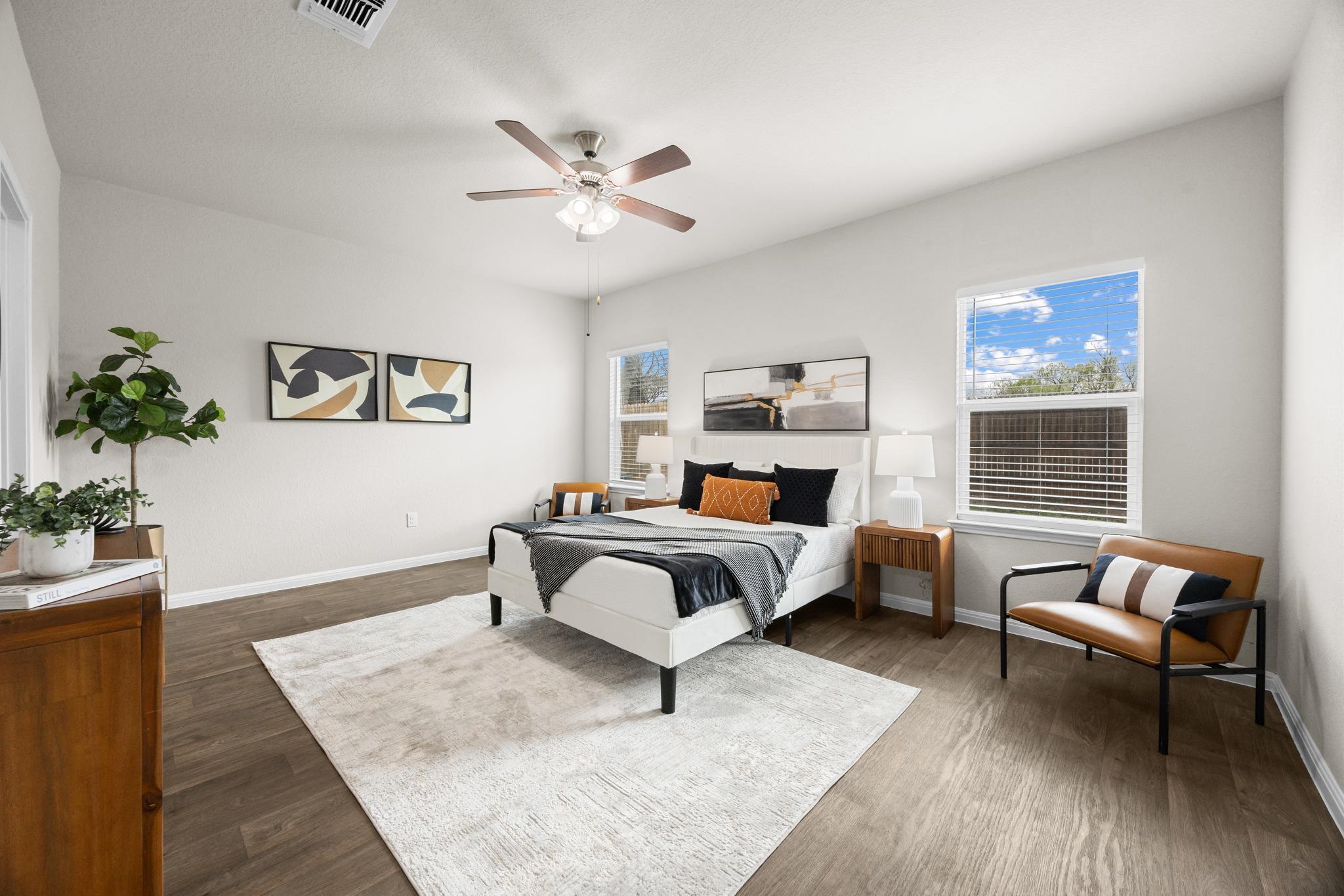 10801 Defender Trl, Austin, TX 78754