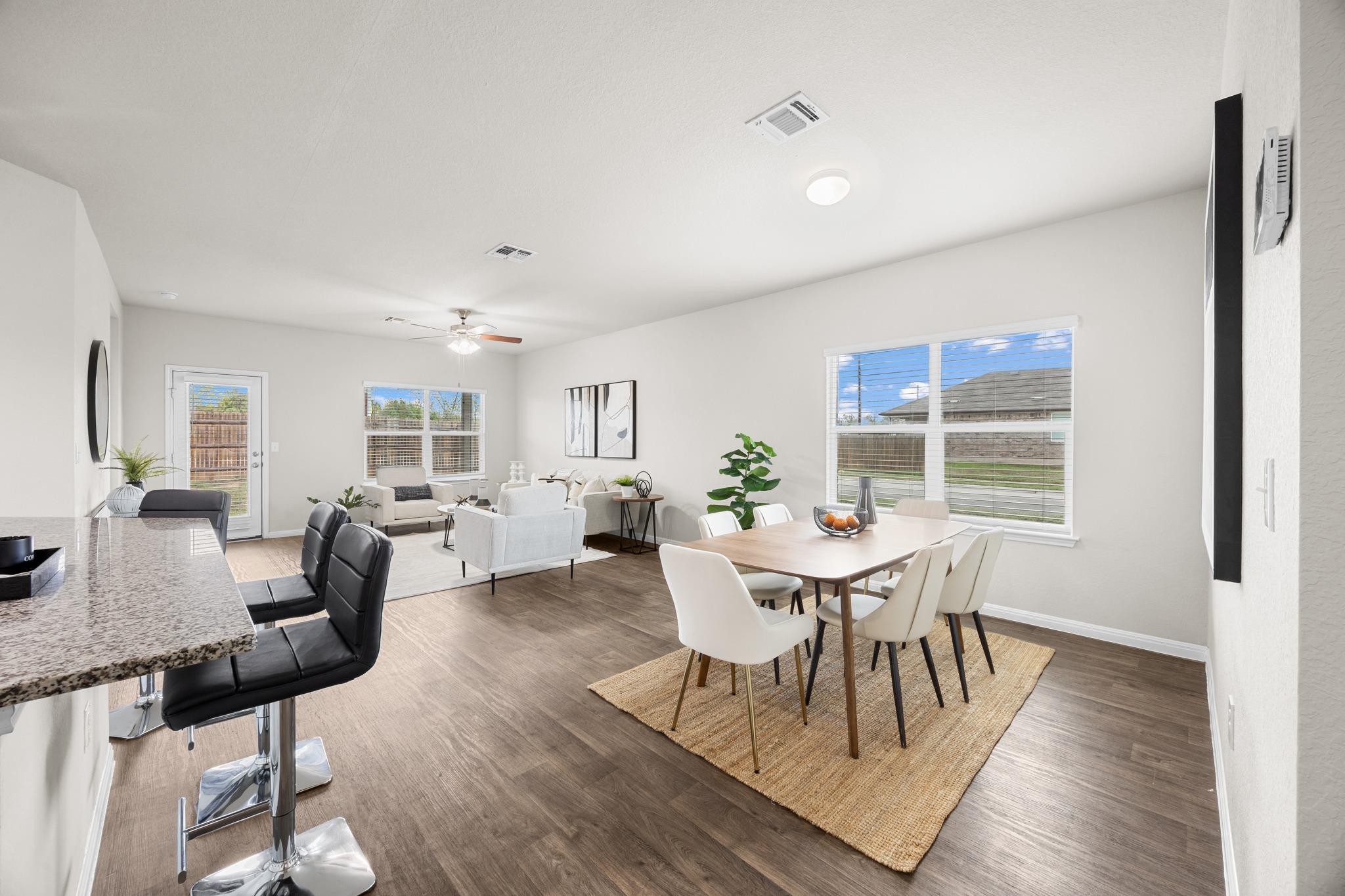 10801 Defender Trl, Austin, TX 78754