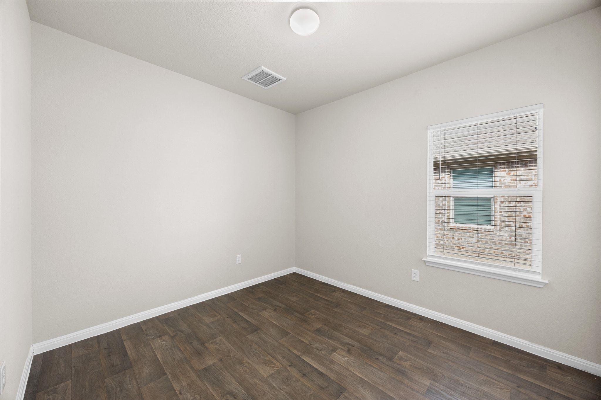 10801 Defender Trl, Austin, TX 78754