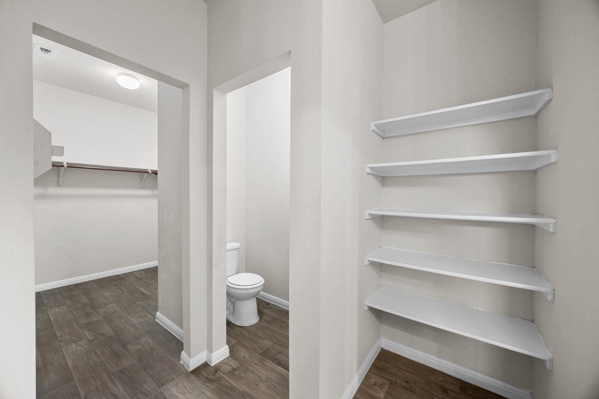 10801 Defender Trl, Austin, TX 78754