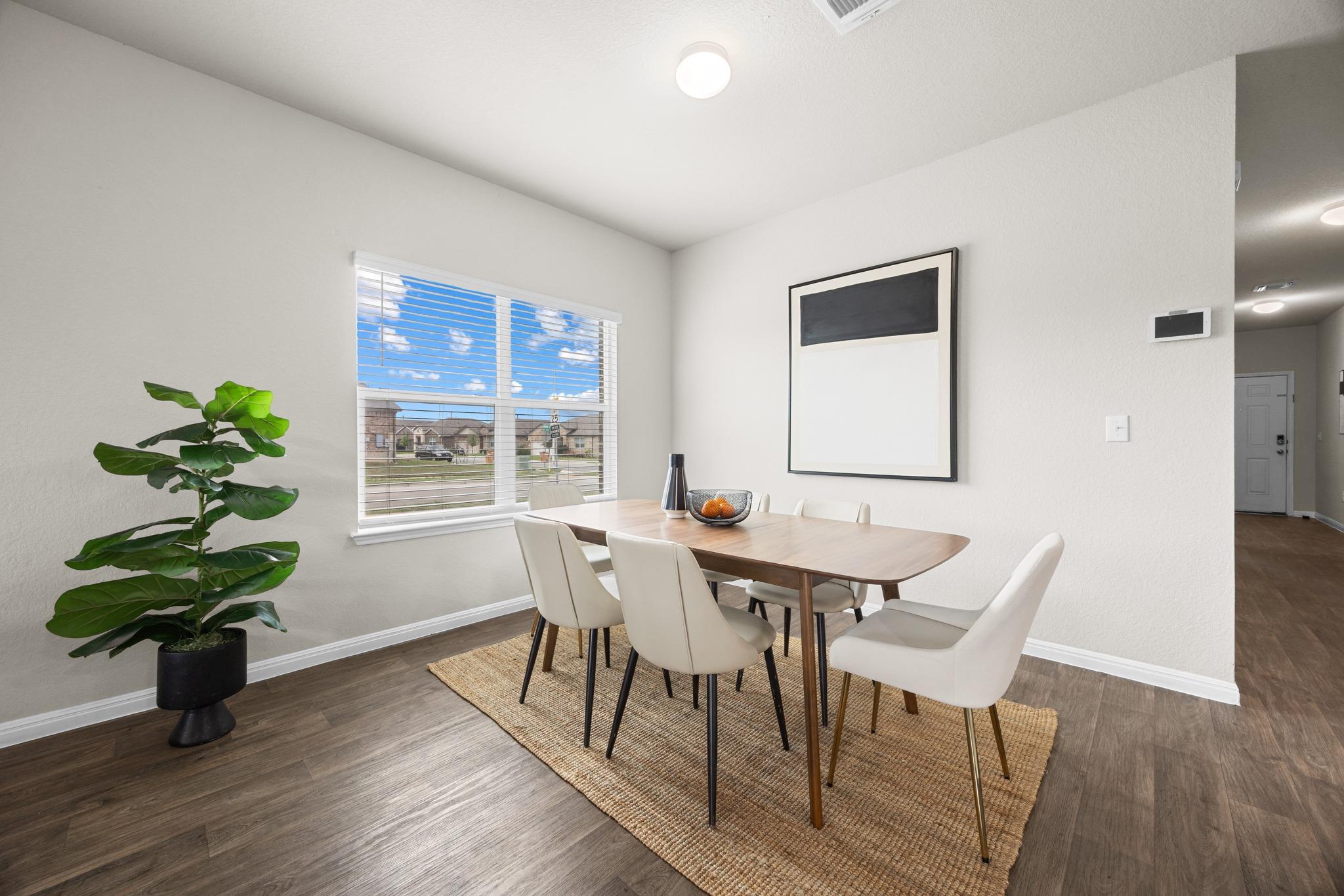 10801 Defender Trl, Austin, TX 78754