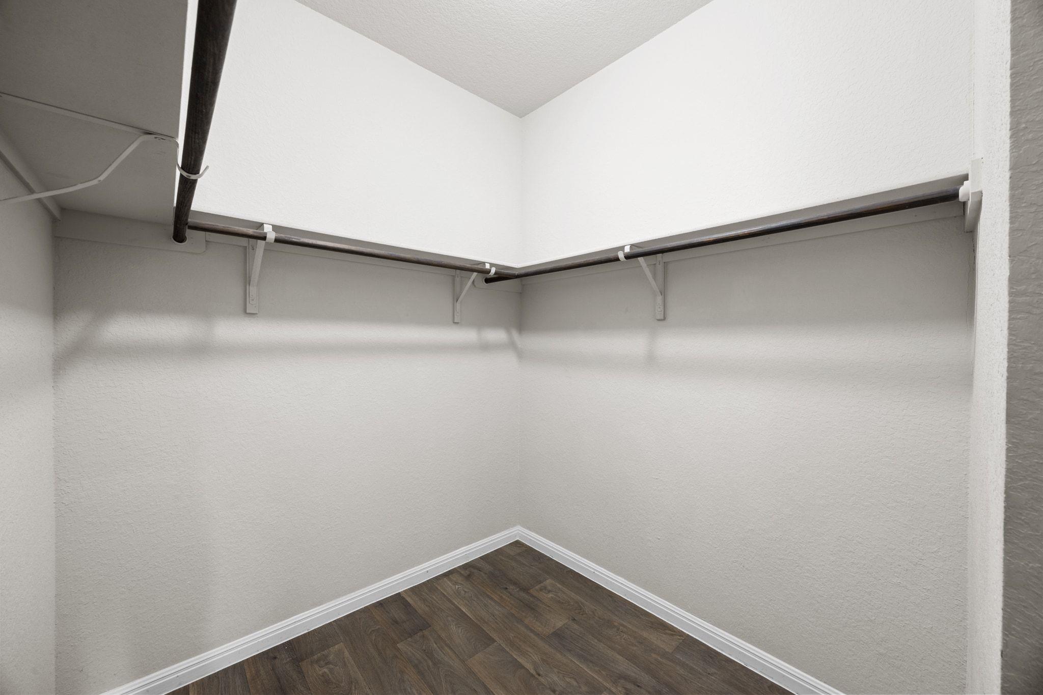 10801 Defender Trl, Austin, TX 78754