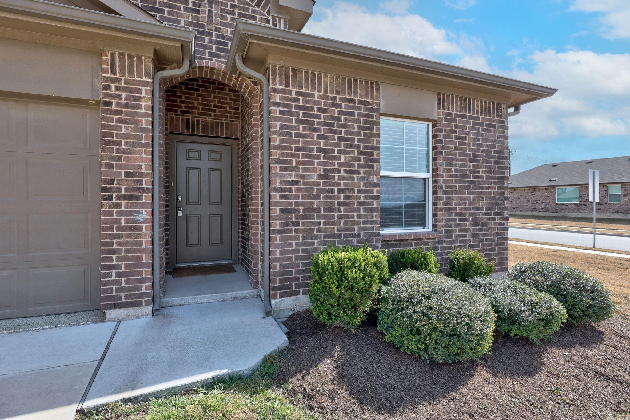 10801 Defender Trl, Austin, TX 78754