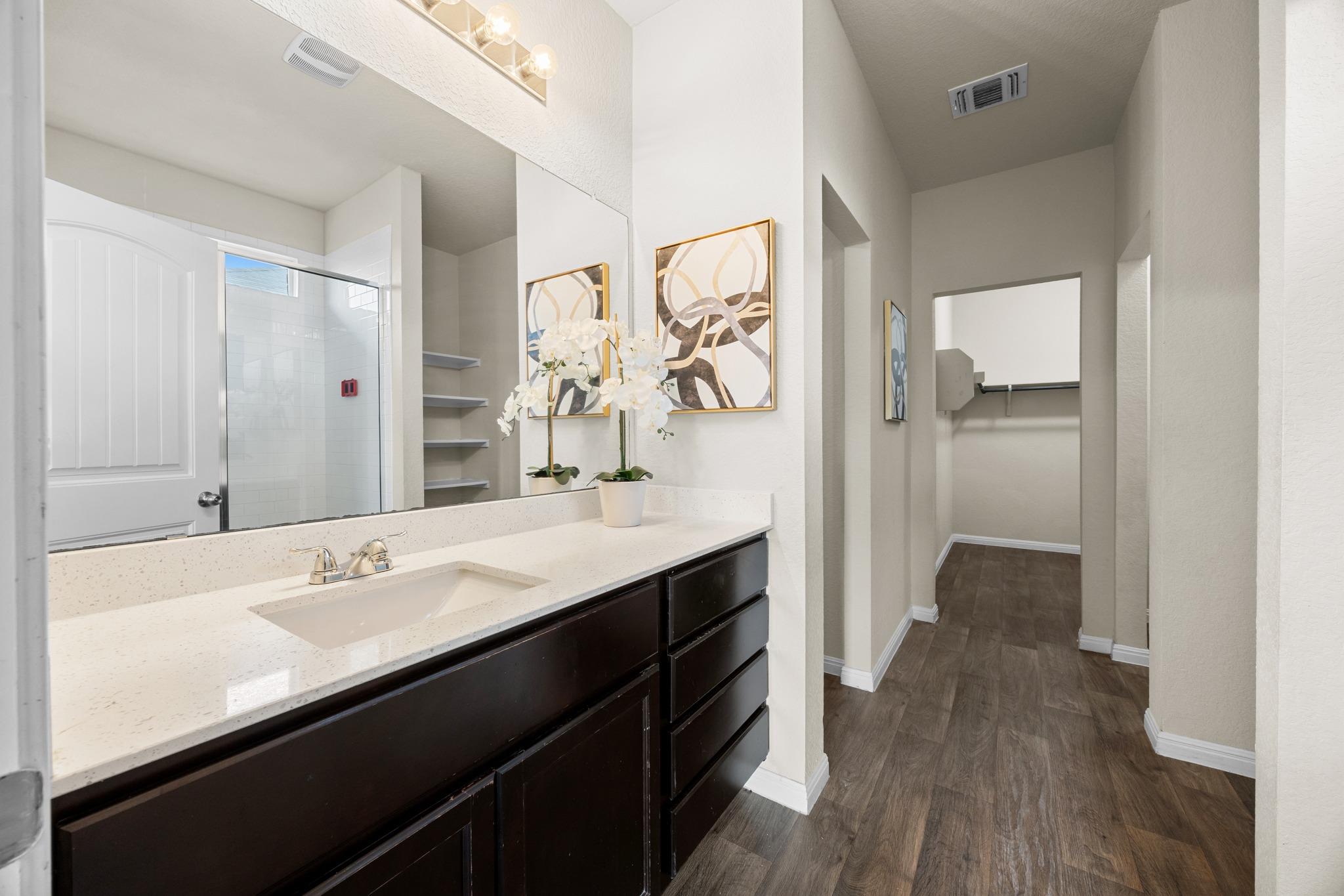 10801 Defender Trl, Austin, TX 78754