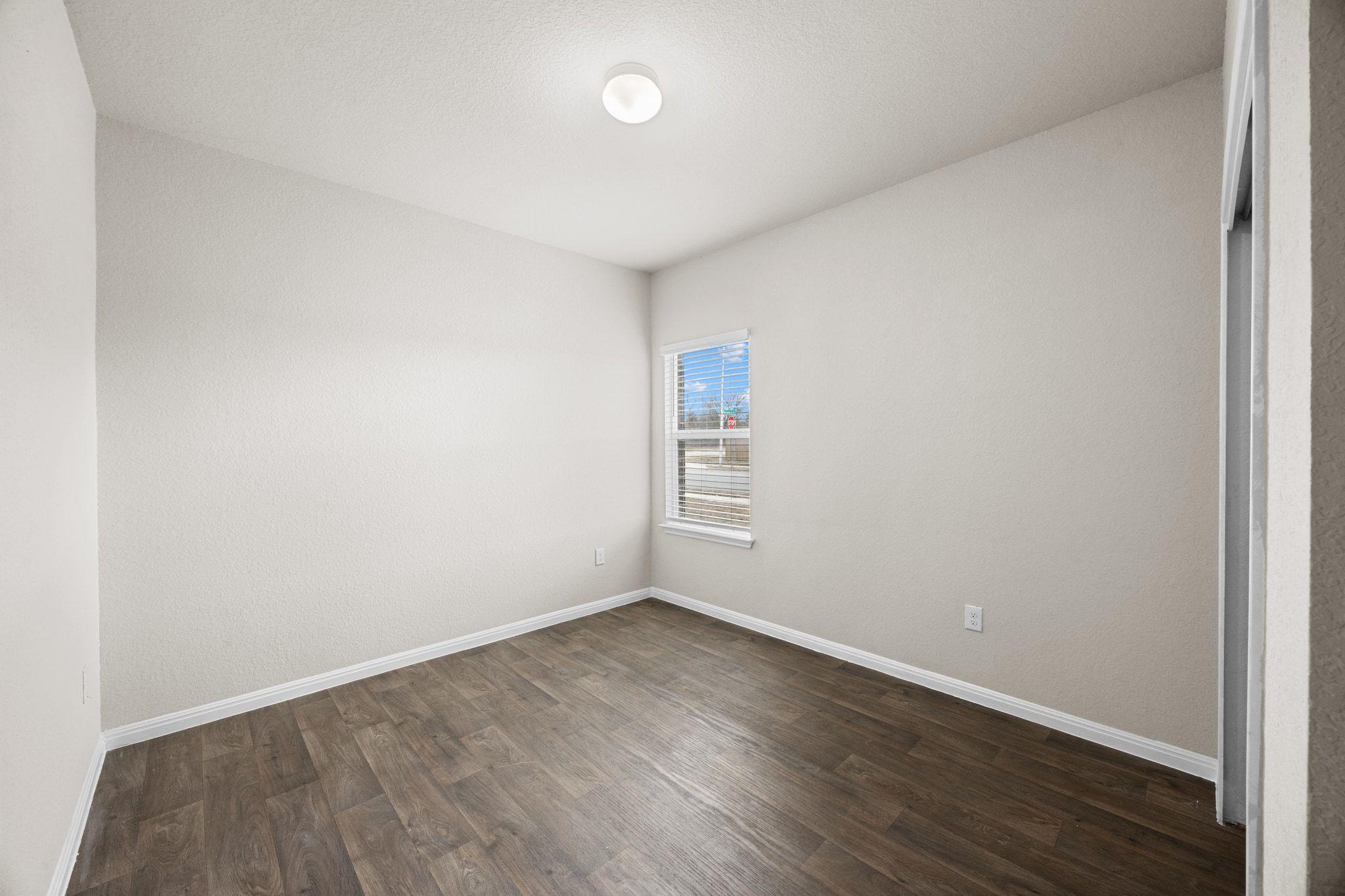 10801 Defender Trl, Austin, TX 78754