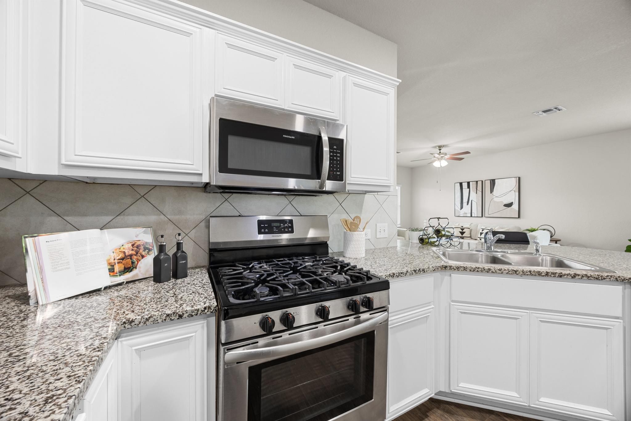 10801 Defender Trl, Austin, TX 78754