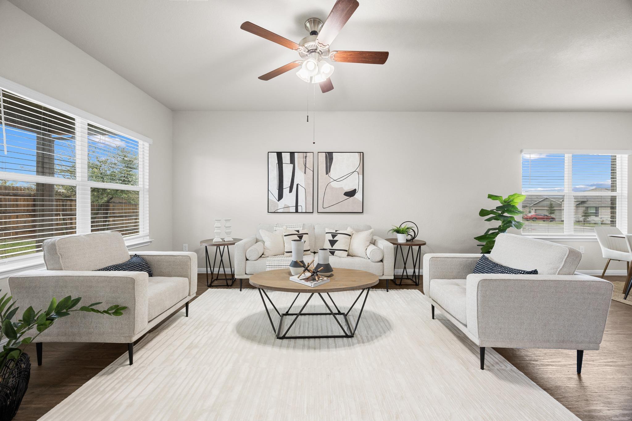 10801 Defender Trl, Austin, TX 78754