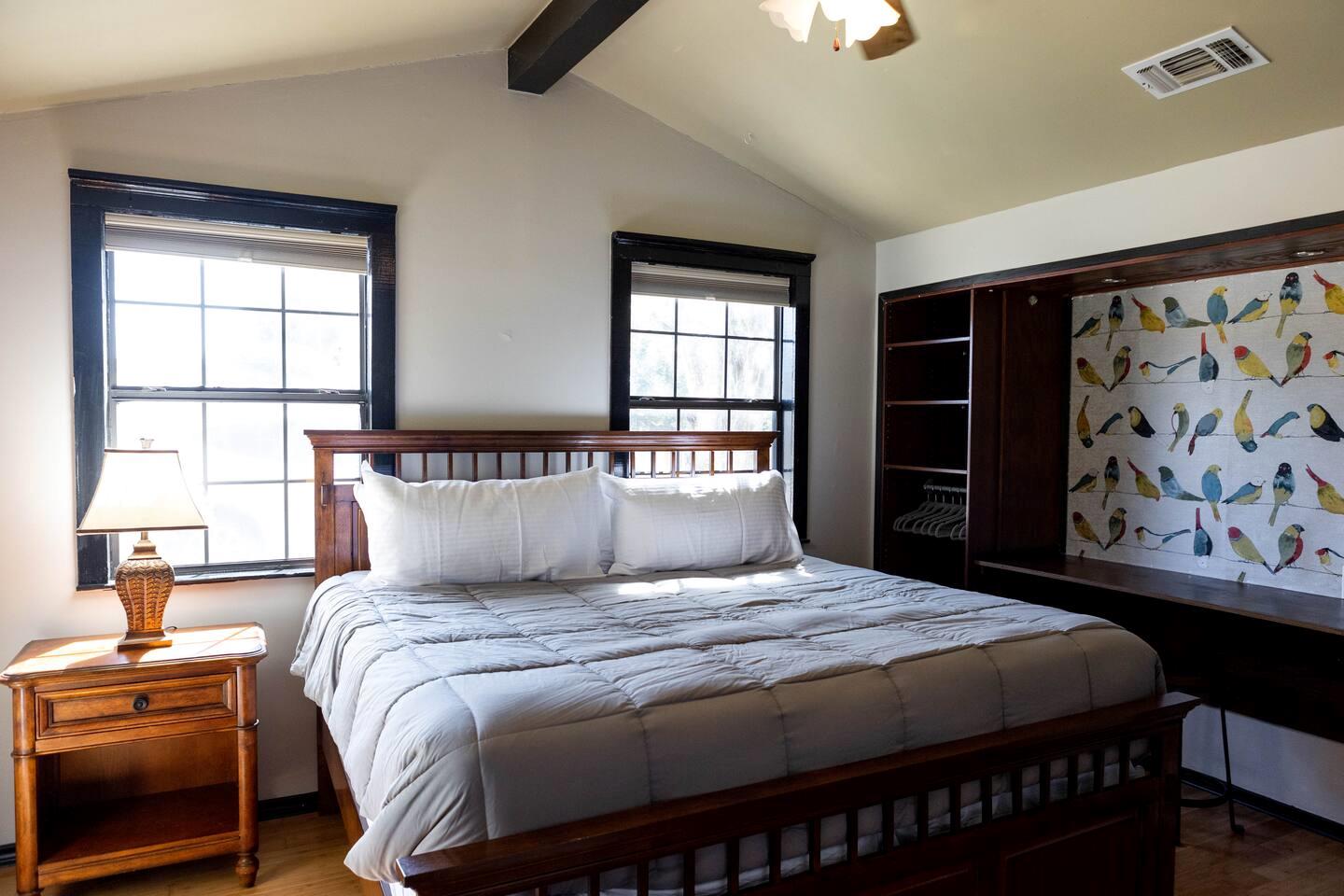 1901 Harmon Hills Rd, Dripping Springs, TX 78620