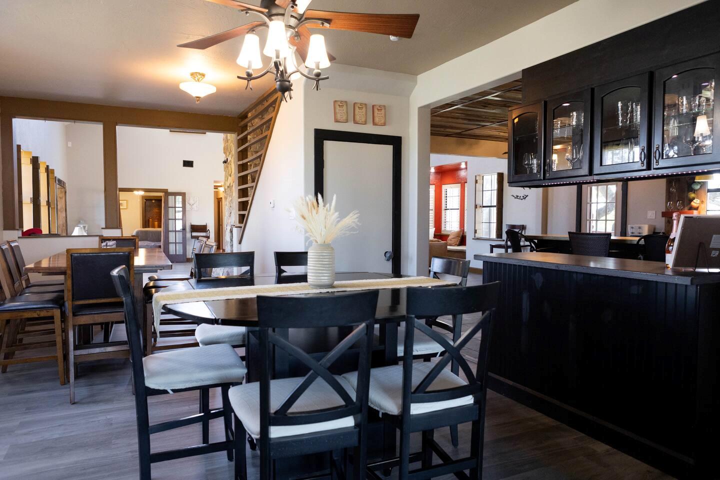 1901 Harmon Hills Rd, Dripping Springs, TX 78620