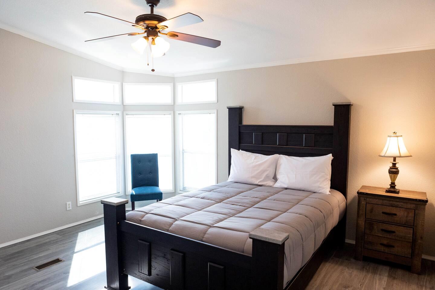 1901 Harmon Hills Rd, Dripping Springs, TX 78620