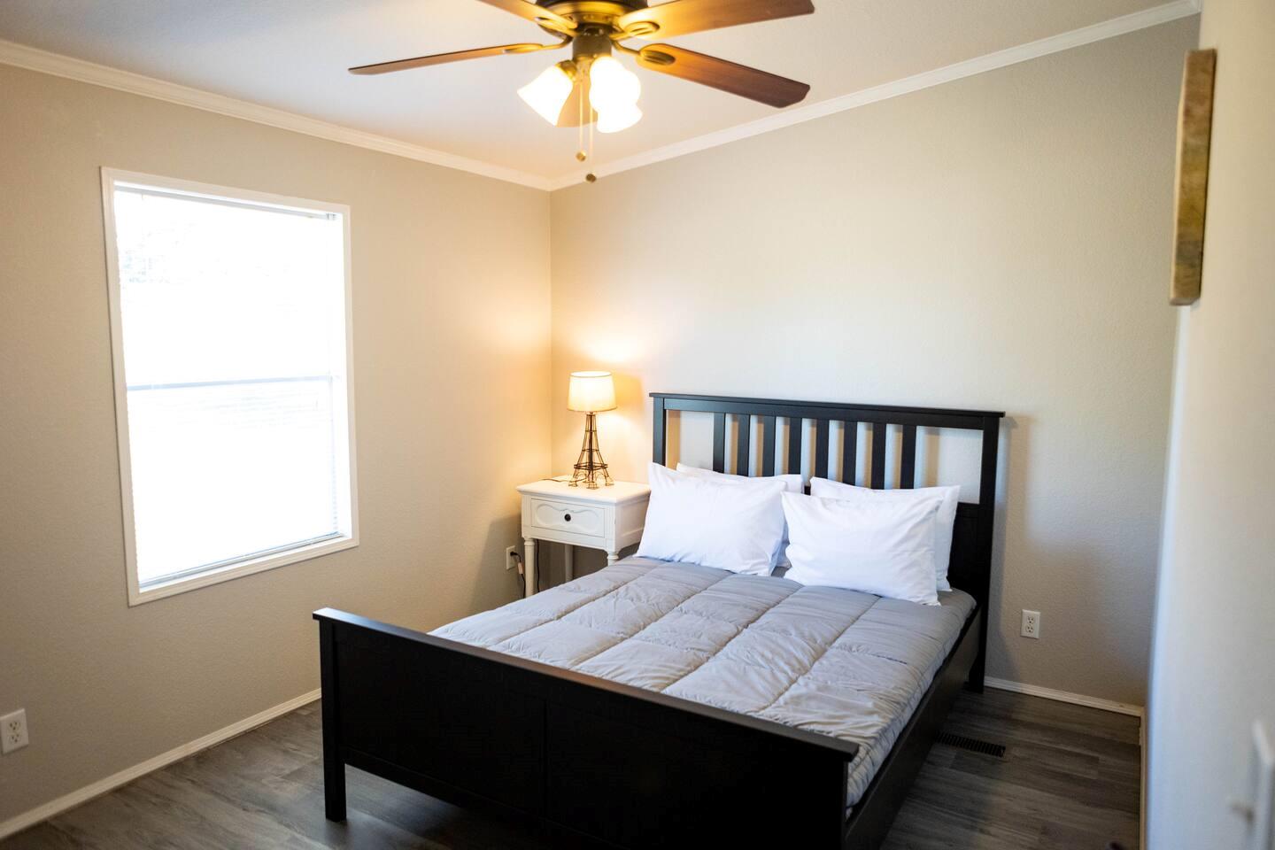 1901 Harmon Hills Rd, Dripping Springs, TX 78620