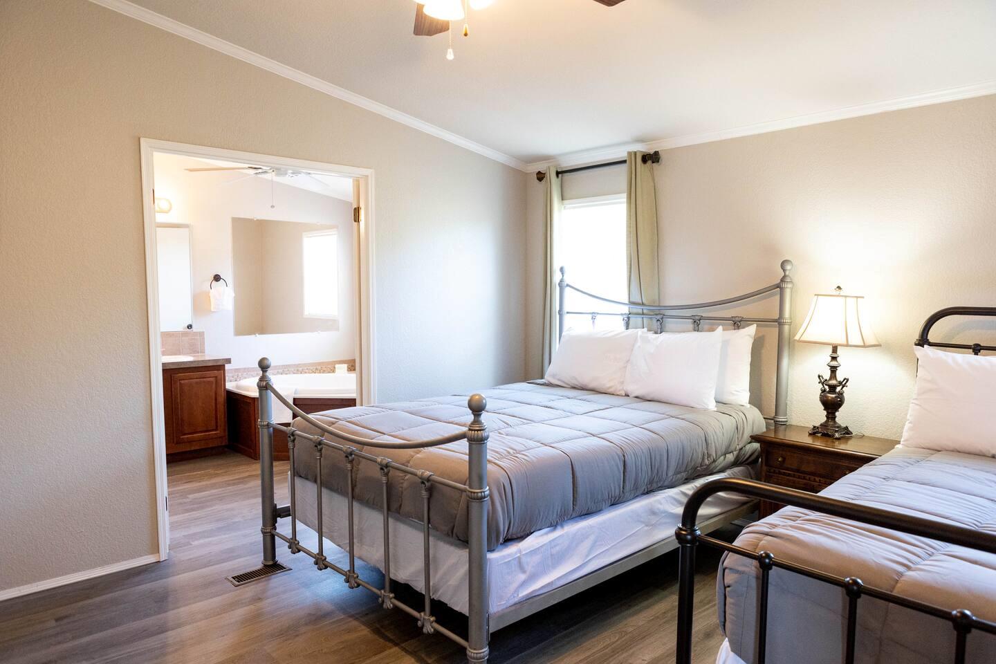 1901 Harmon Hills Rd, Dripping Springs, TX 78620