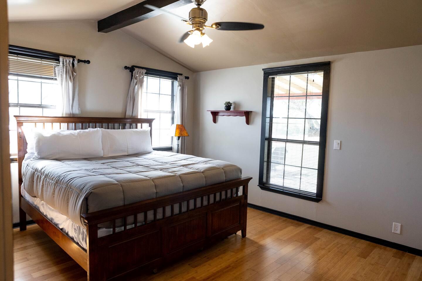 1901 Harmon Hills Rd, Dripping Springs, TX 78620