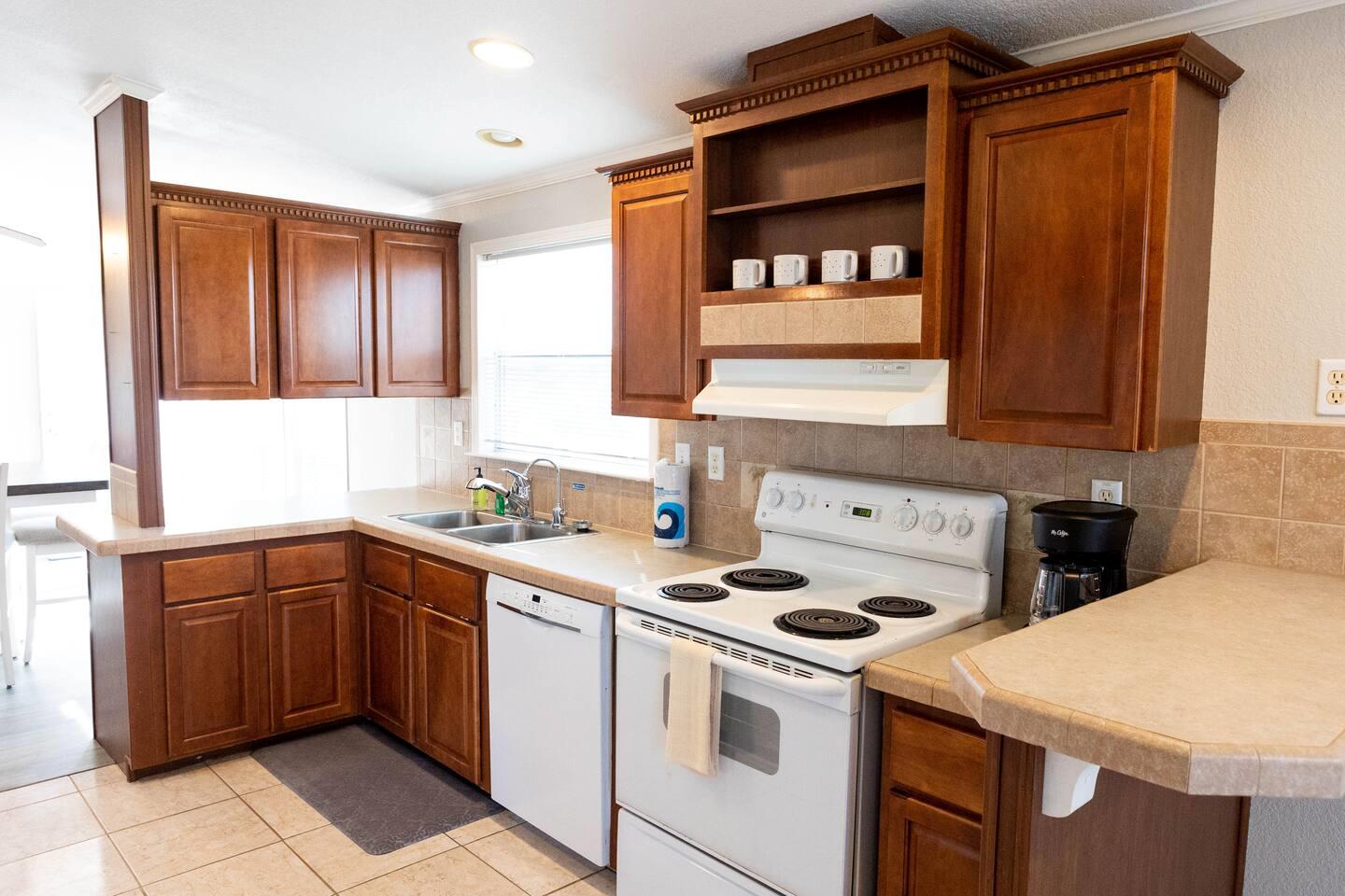 1901 Harmon Hills Rd, Dripping Springs, TX 78620