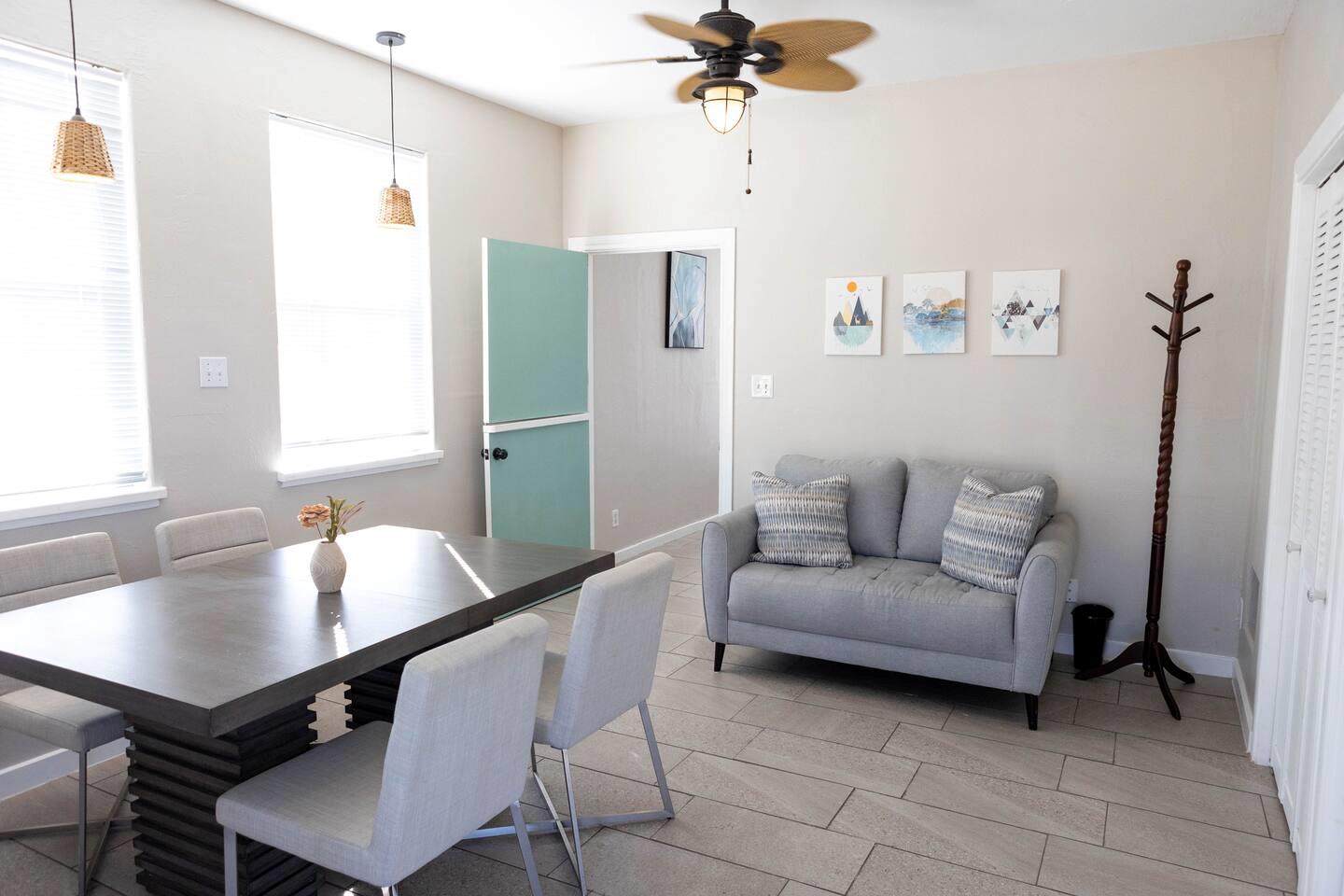 1901 Harmon Hills Rd, Dripping Springs, TX 78620