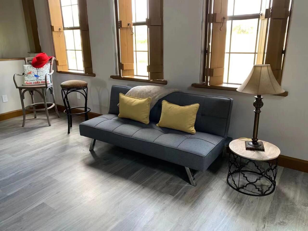 1901 Harmon Hills Rd, Dripping Springs, TX 78620