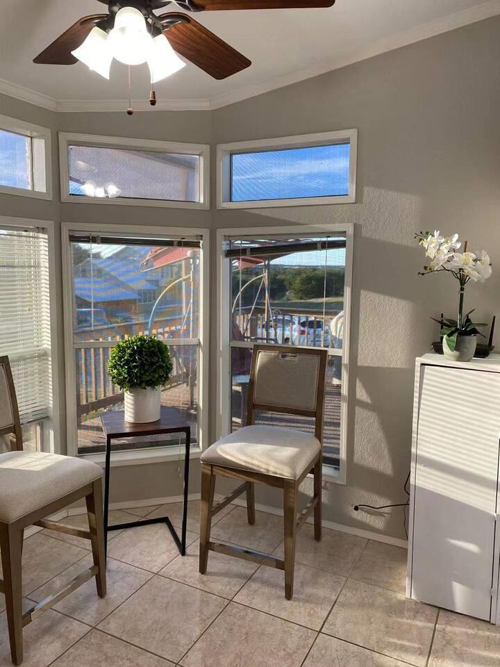 1901 Harmon Hills Rd, Dripping Springs, TX 78620