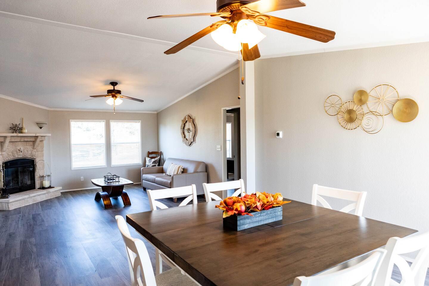 1901 Harmon Hills Rd, Dripping Springs, TX 78620