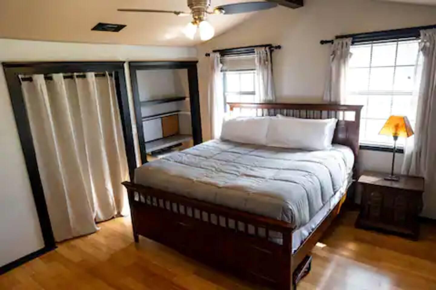 1901 Harmon Hills Rd, Dripping Springs, TX 78620