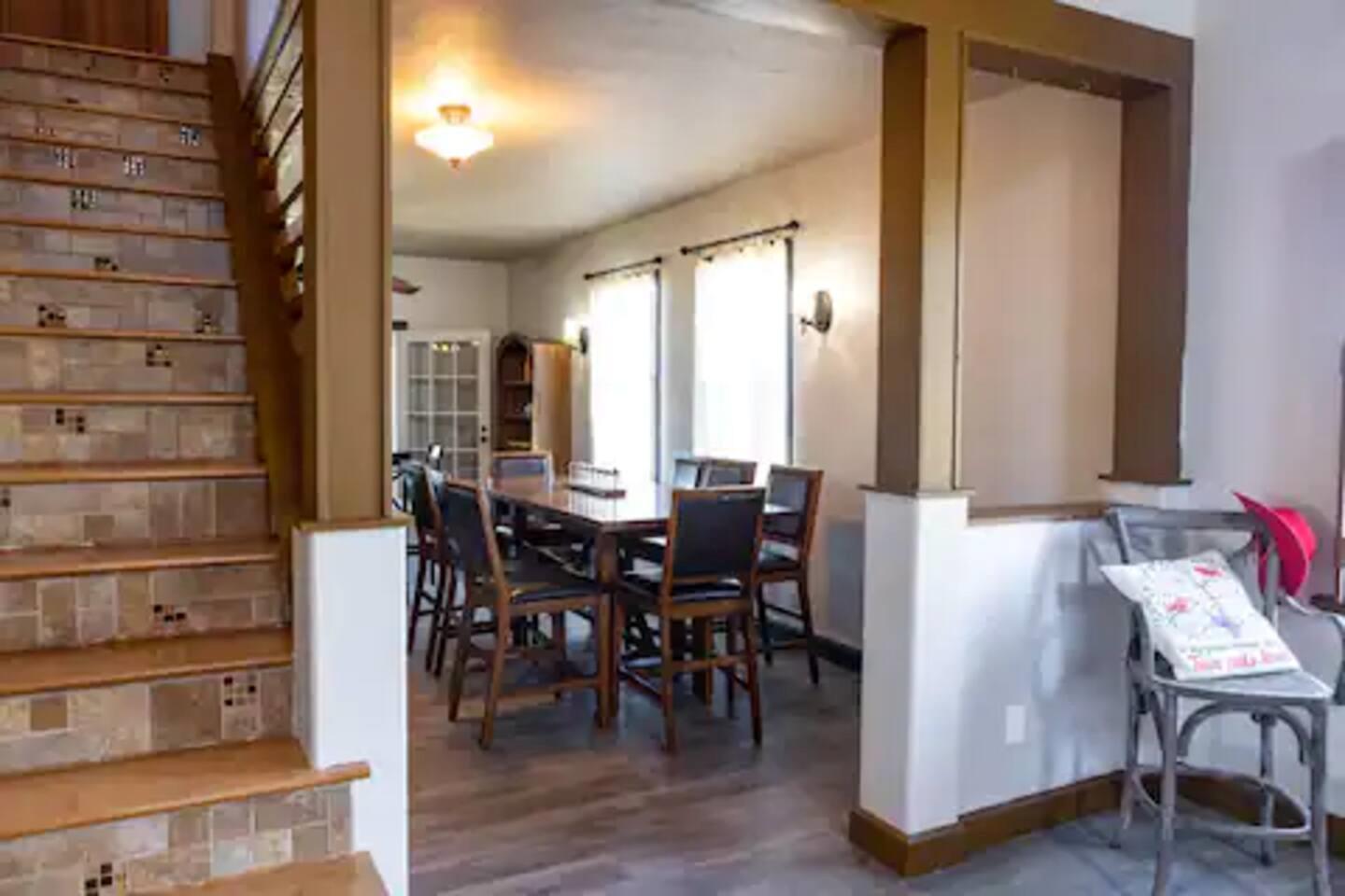 1901 Harmon Hills Rd, Dripping Springs, TX 78620