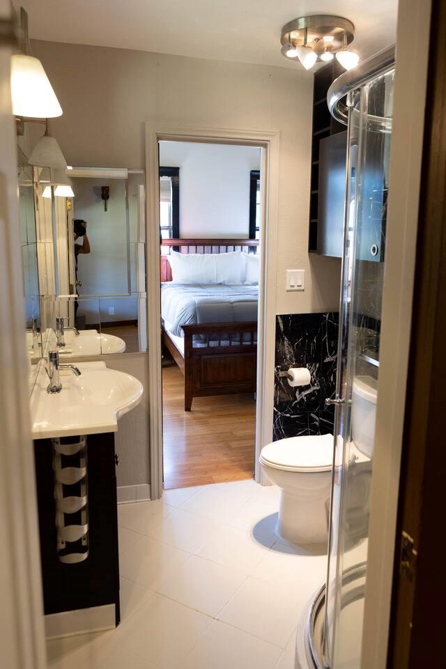 1901 Harmon Hills Rd, Dripping Springs, TX 78620