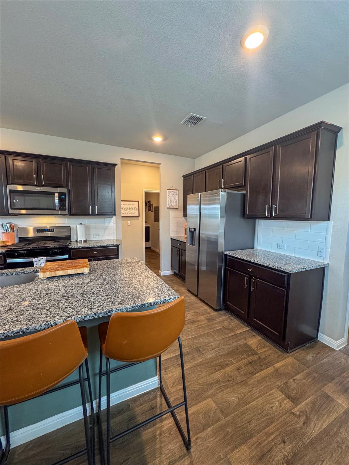 107 Hamilton Pool Ln, Bastrop, TX 78602