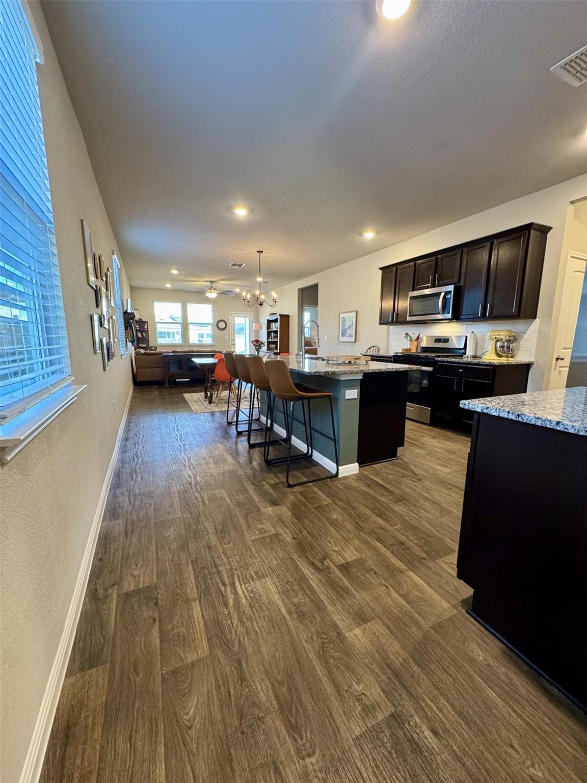 107 Hamilton Pool Ln, Bastrop, TX 78602