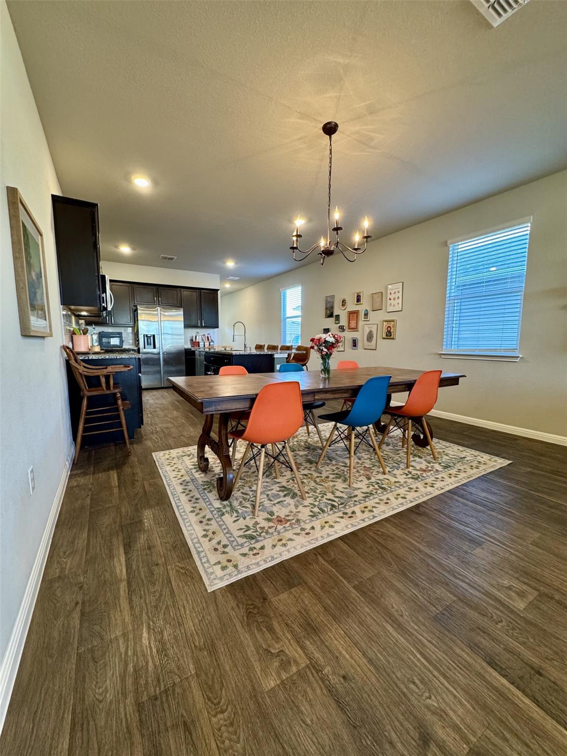 107 Hamilton Pool Ln, Bastrop, TX 78602