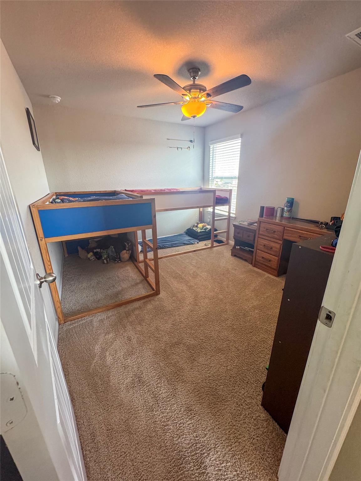 107 Hamilton Pool Ln, Bastrop, TX 78602