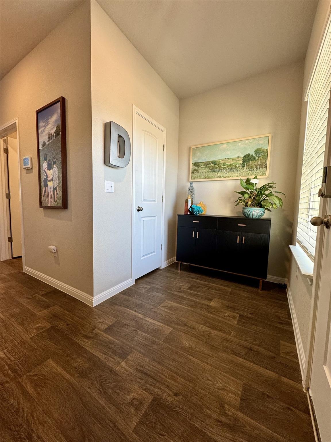 107 Hamilton Pool Ln, Bastrop, TX 78602