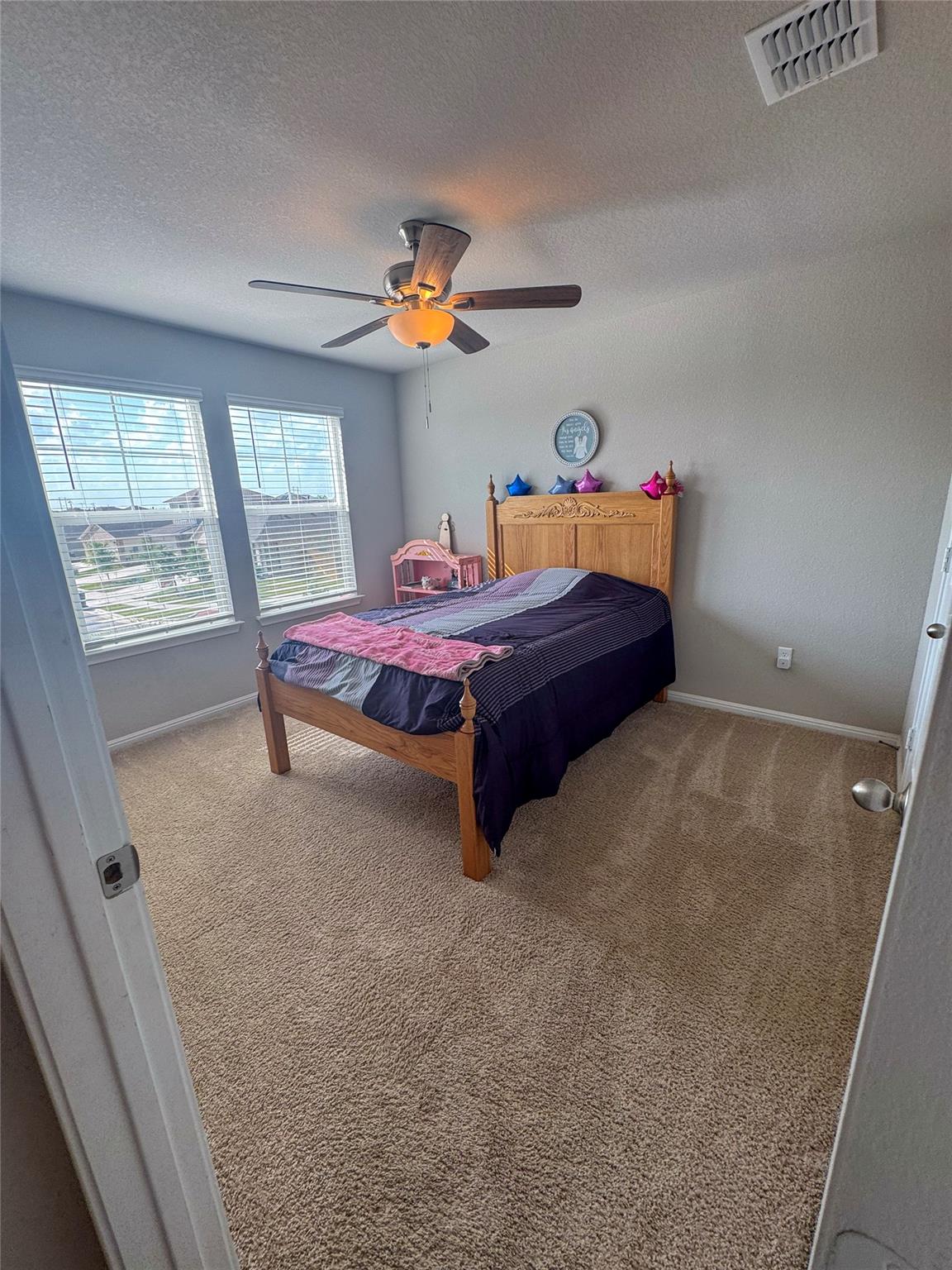 107 Hamilton Pool Ln, Bastrop, TX 78602