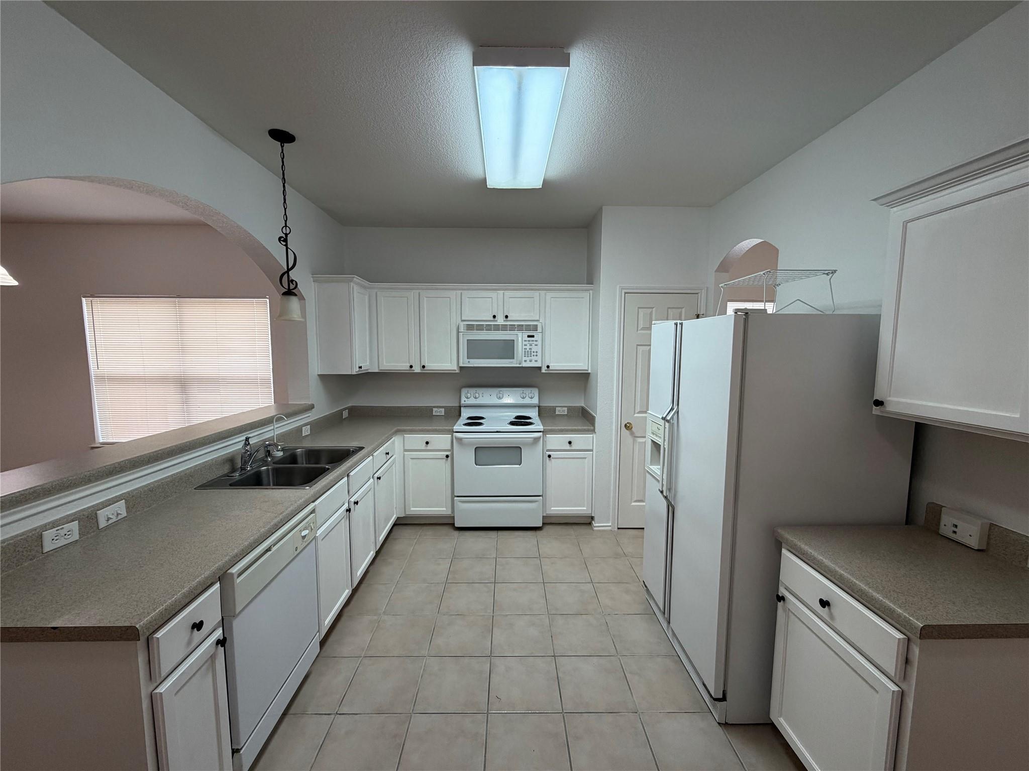 9403 Brandts Wood St, Austin, TX 78744