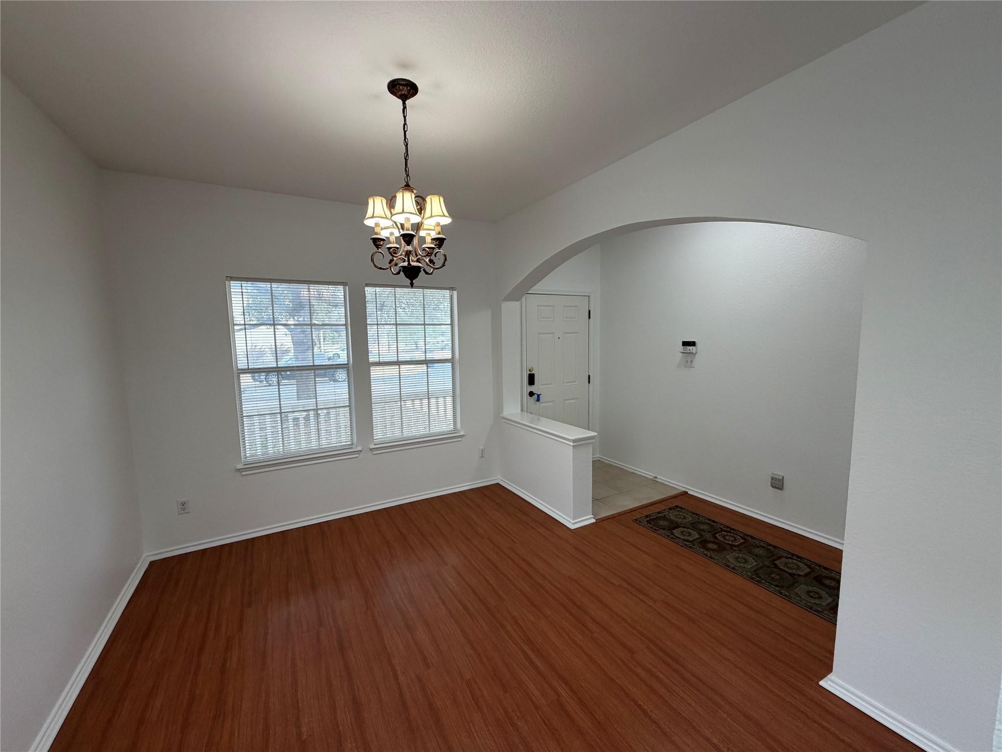 9403 Brandts Wood St, Austin, TX 78744