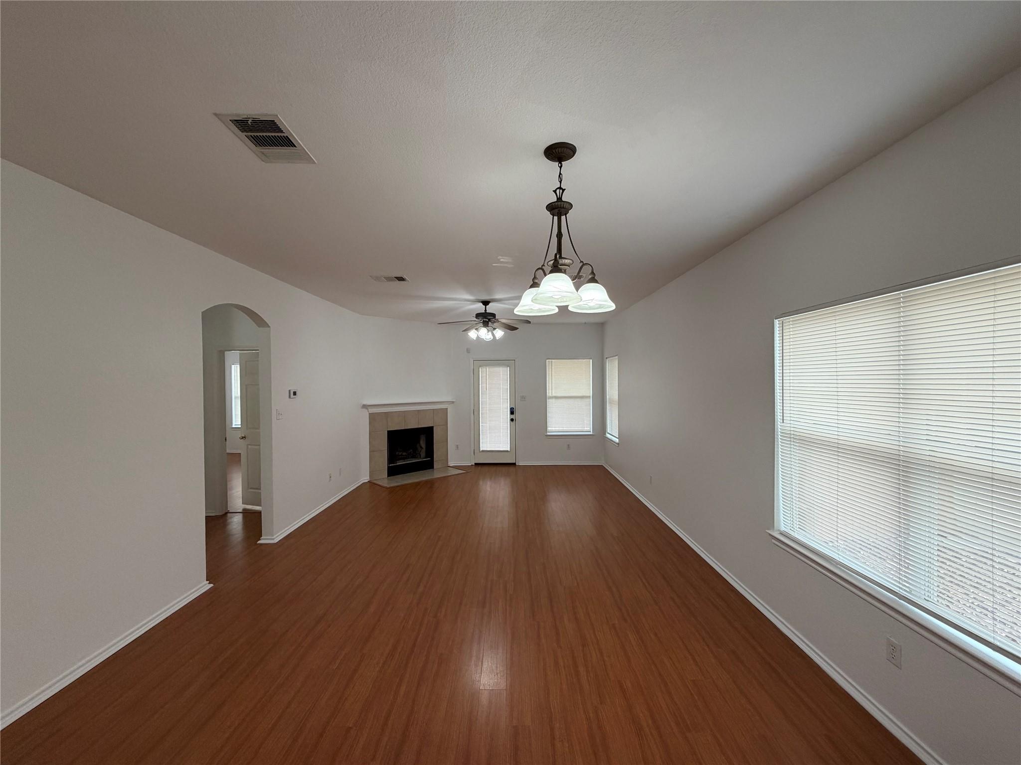 9403 Brandts Wood St, Austin, TX 78744