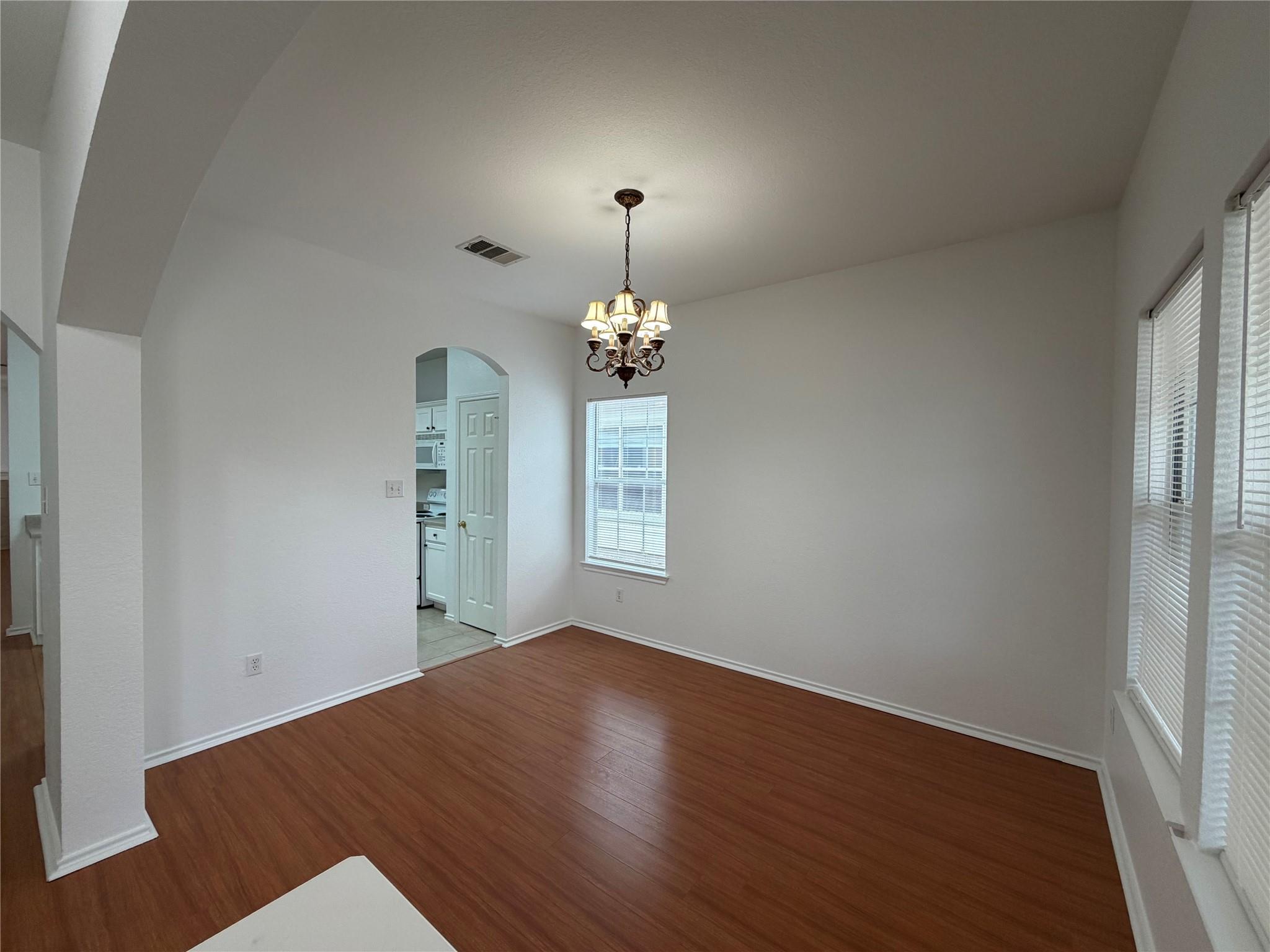 9403 Brandts Wood St, Austin, TX 78744