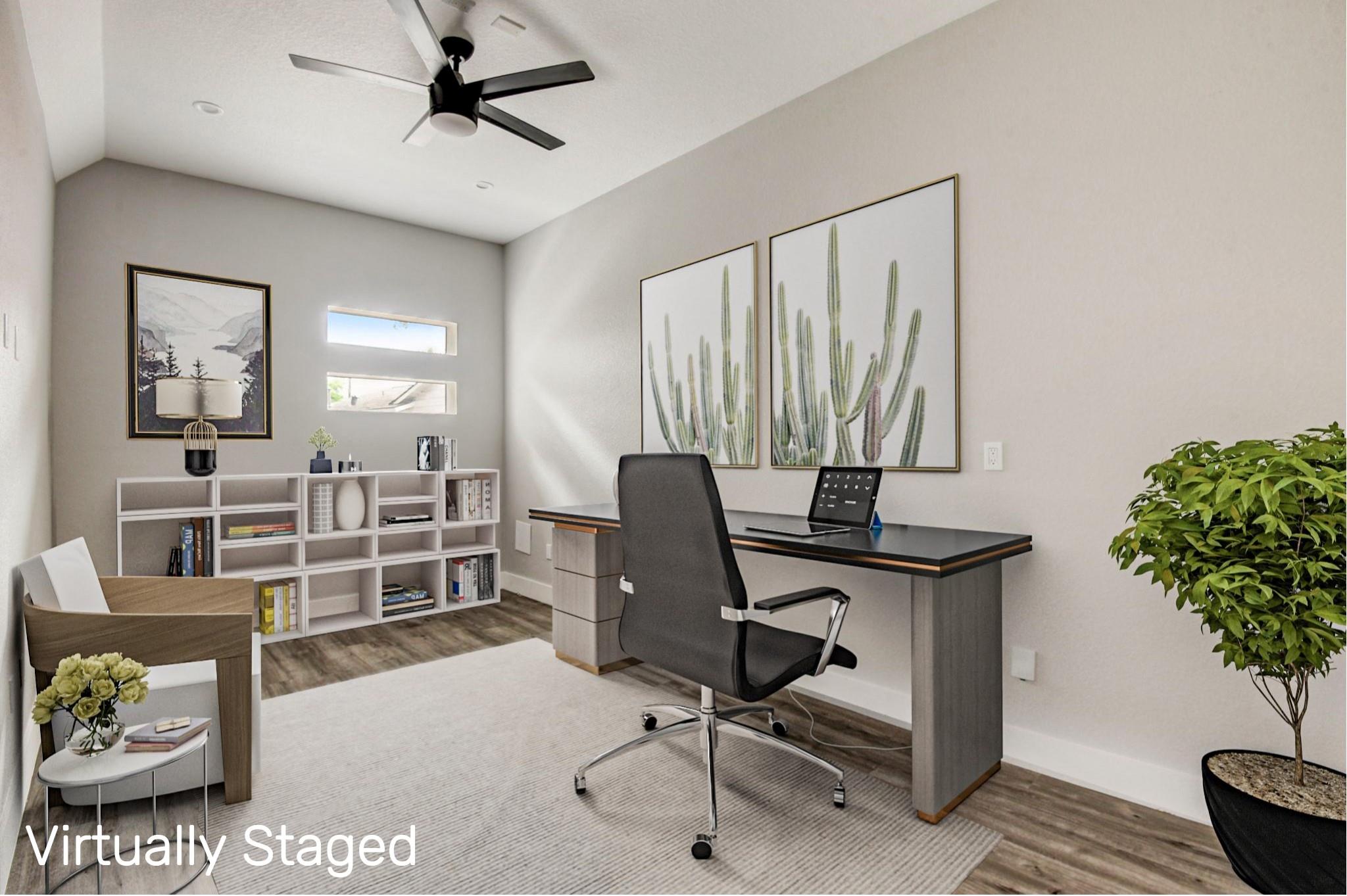 2507 Rogge Ln # 2, Austin, TX 78723