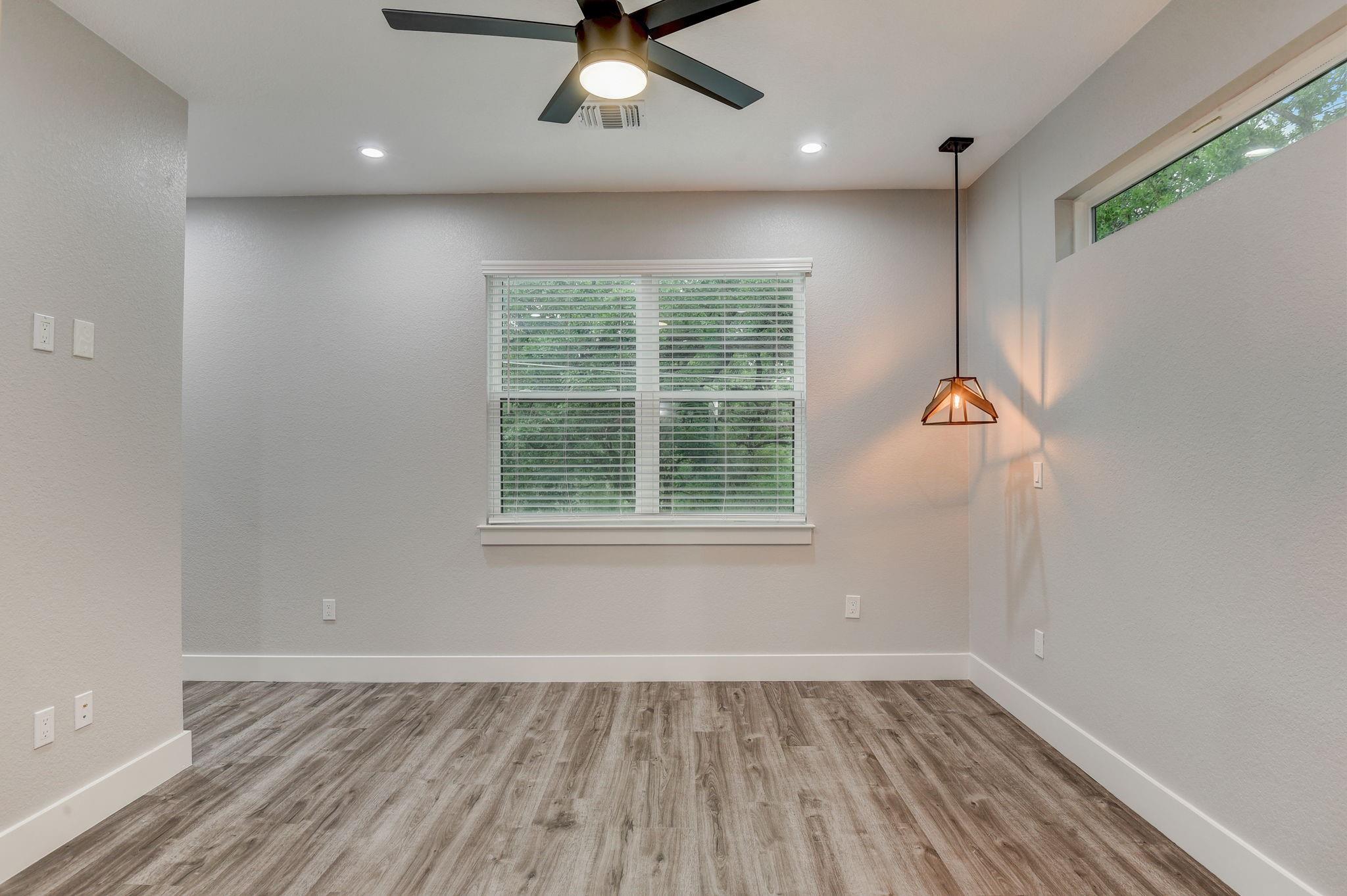 2507 Rogge Ln # 2, Austin, TX 78723