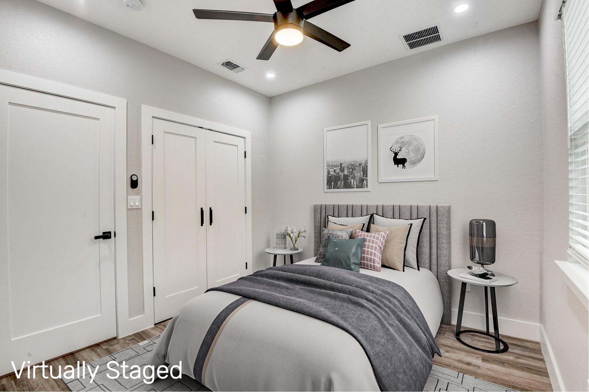 2507 Rogge Ln # 2, Austin, TX 78723