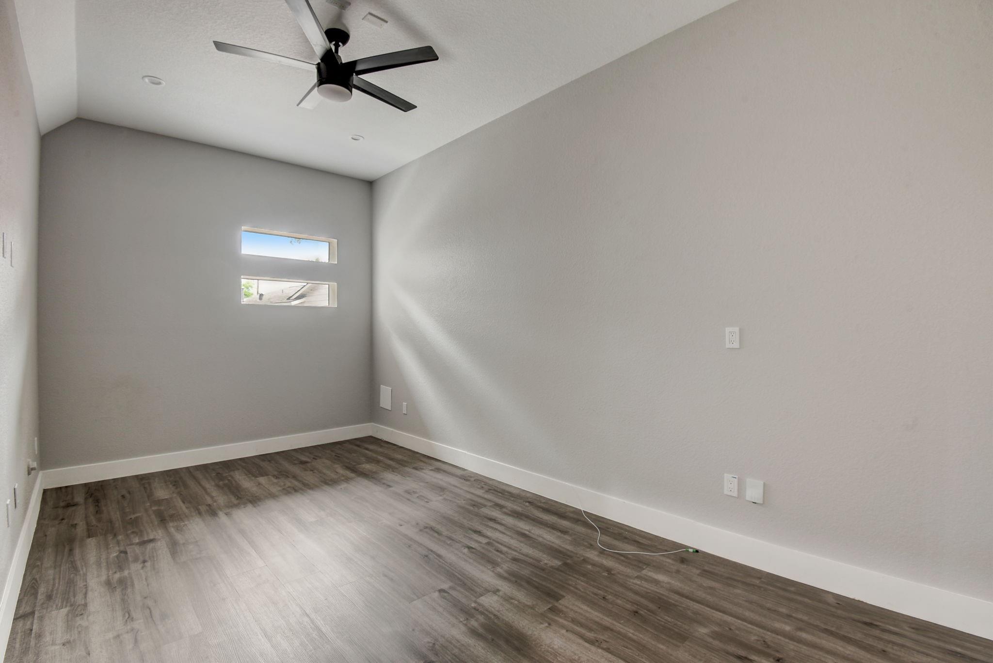 2507 Rogge Ln # 2, Austin, TX 78723