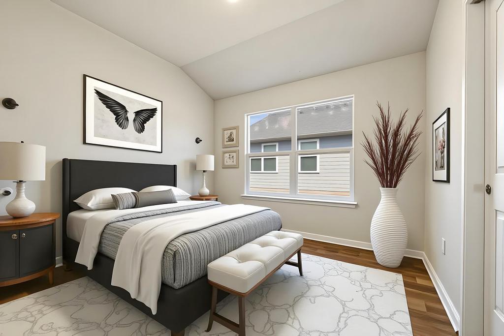 252 Bunting Ln, Bertram, TX 78605