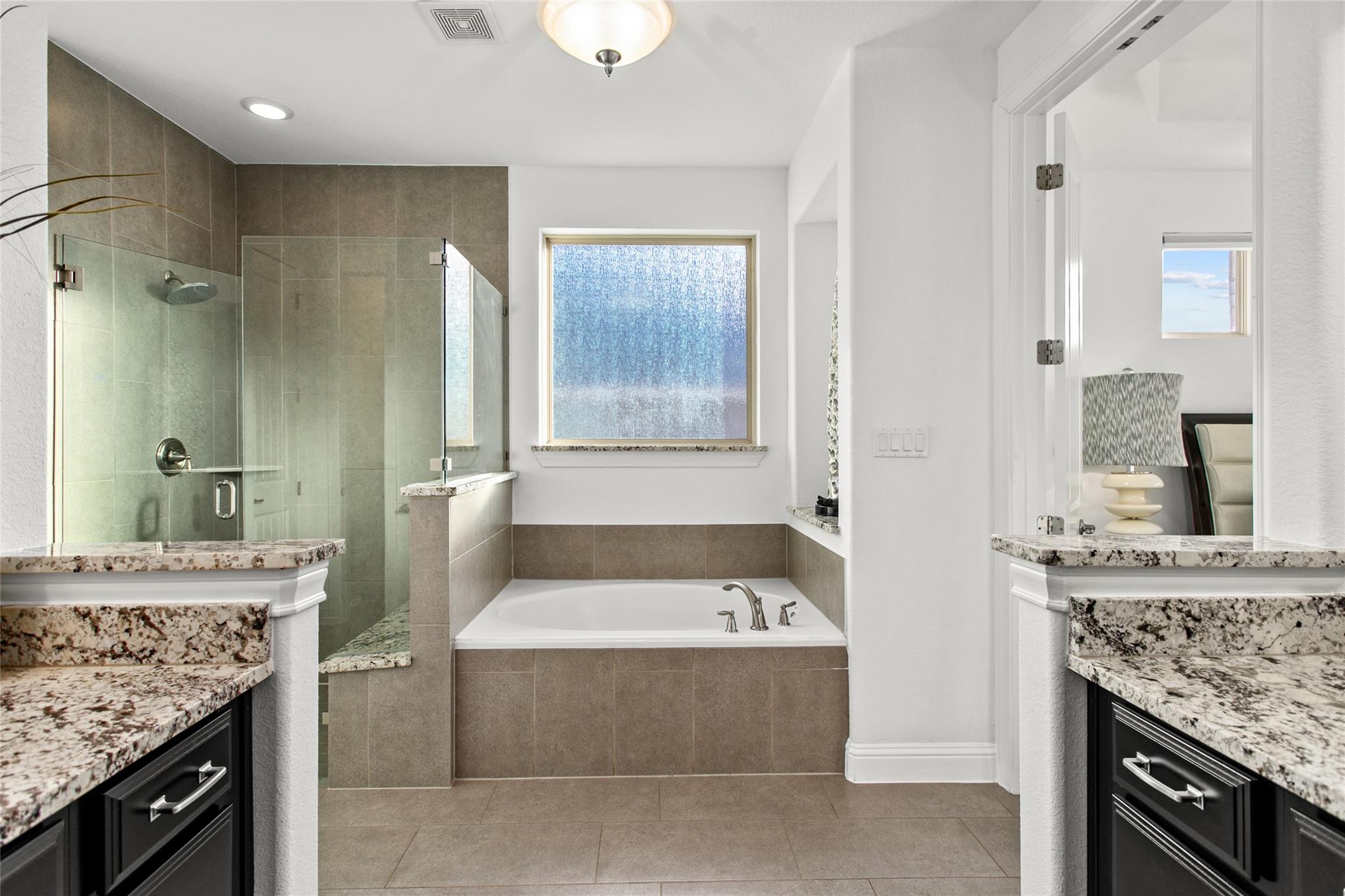 128 Short Bush Pass, Austin, TX 78737