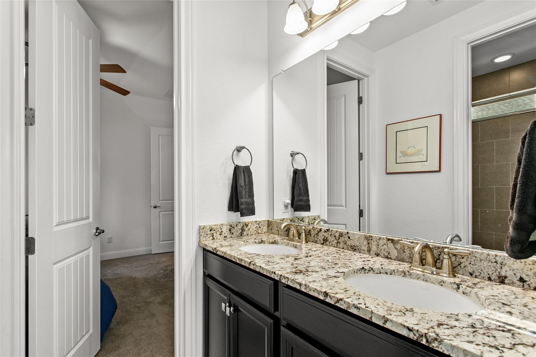 128 Short Bush Pass, Austin, TX 78737