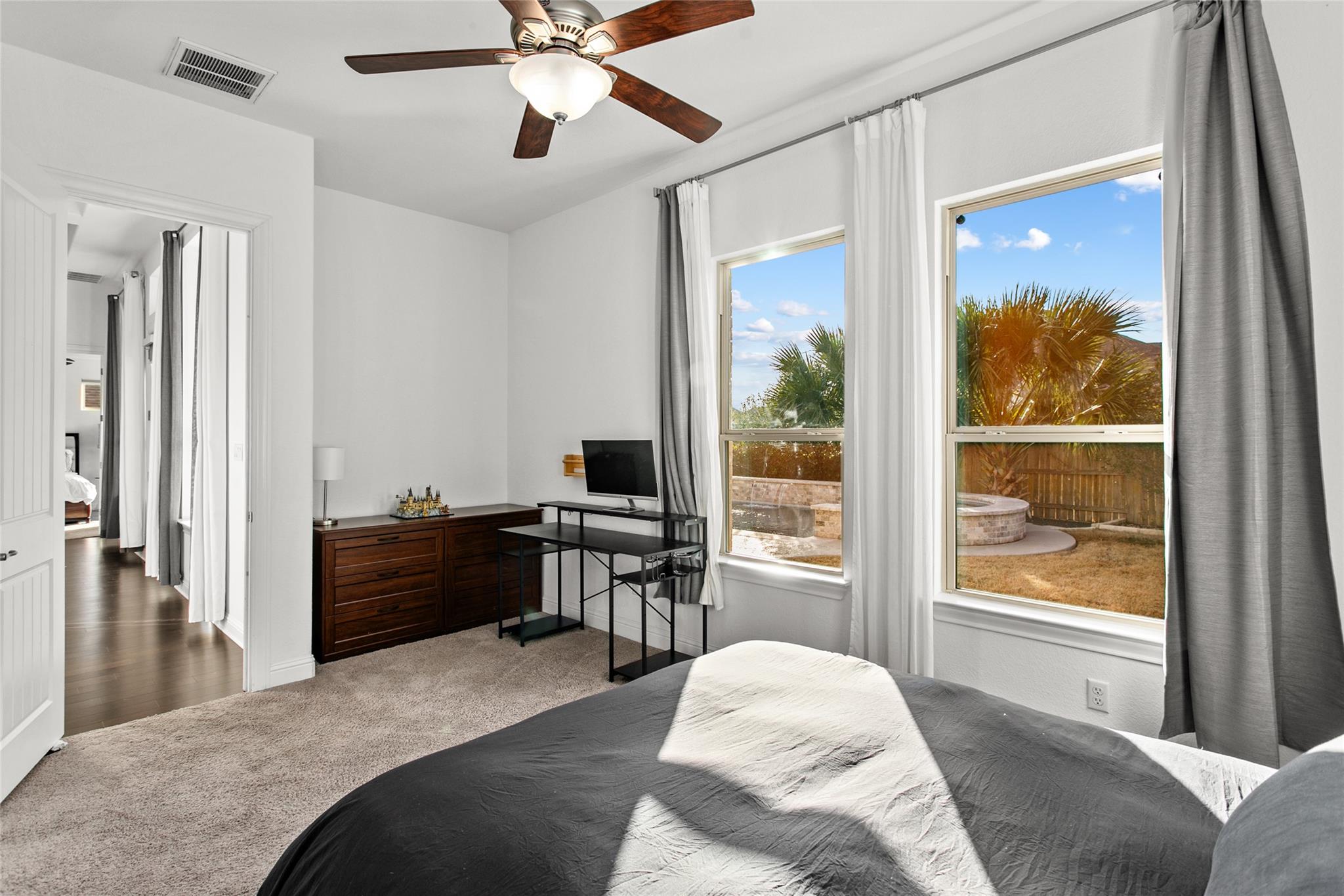 128 Short Bush Pass, Austin, TX 78737